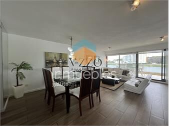 https://www.gallito.com.uy/sobre-laguna-inmuebles-26912215