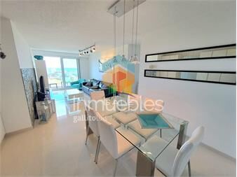 https://www.gallito.com.uy/oportunidad-en-venta-3-dormitorios-summer-tower-inmuebles-27387998
