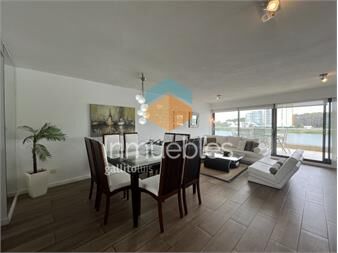 https://www.gallito.com.uy/muy-buen-departamento-en-pinares-inmuebles-26188157