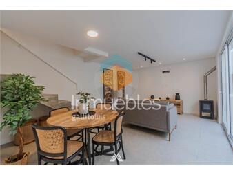 https://www.gallito.com.uy/venta-apartamento-2-dormitorios-y-2-baños-cordon-inmuebles-27316911