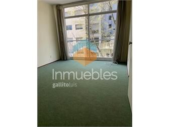 https://www.gallito.com.uy/alquilo-pocitos-1-dorm-luminoso-amplio-inmuebles-27388023