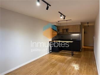 https://www.gallito.com.uy/alquiler-move-avenida-monoambiente-pocitos-inmuebles-27388040