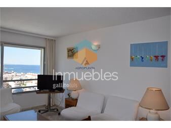 https://www.gallito.com.uy/apartamento-en-peninsula-1-dormitorios-inmuebles-27388056