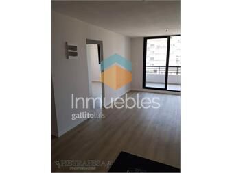 https://www.gallito.com.uy/atencion-inversionistas-apto-con-renta-1-buceo-inmuebles-27388057