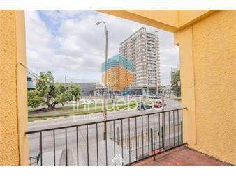 https://www.gallito.com.uy/venta-casa-3-dorm-cochera-apto-2-dorm-en-malvin-inmuebles-27183431