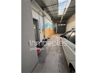 https://www.gallito.com.uy/venta-local-comercial-oficinas-y-deposito-pocitos-inmuebles-27388070