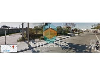 https://www.gallito.com.uy/venta-de-terreno-en-nuevo-paris-av-principal-inmuebles-27388059