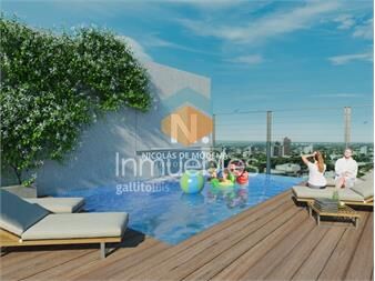 https://www.gallito.com.uy/venta-apartamento-de-1-dormitorio-en-zona-tres-inmuebles-27388109