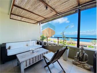 https://www.gallito.com.uy/excelente-ubicacion-departamento-de-2-en-venta-inmuebles-26254313