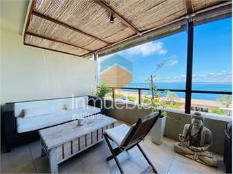https://www.gallito.com.uy/apartamento-en-venta-de-2-dormitorios-en-quartier-inmuebles-26221679