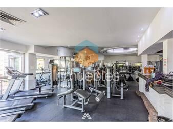 https://www.gallito.com.uy/venta-valor-llave-–-gimnasio-en-malvin-inmuebles-27388110