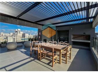 https://www.gallito.com.uy/alquiler-monoambiente-pocitos-inmuebles-27383457
