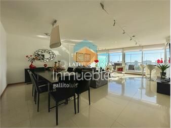 https://www.gallito.com.uy/pent-house-en-roosevelt-3-suites-y-parrillero-inmuebles-26453702
