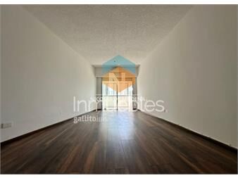 https://web5.gallito.com.uy/se-vende-apartamento-de-3-dormitorios-en-punta-inmuebles-26273452