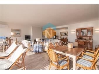 https://www.gallito.com.uy/hermoso-departamento-en-venta-inmuebles-25034204