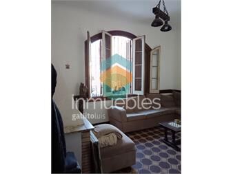 https://www.gallito.com.uy/venta-casa-4-dormitorios-con-amplio-terreno-inmuebles-27388150