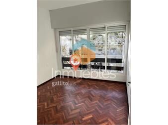 https://www.gallito.com.uy/hermoso-apartamento-de-2-dormitorios-en-zona-inmuebles-27388108