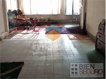 https://www.gallito.com.uy/local-comercial-en-venta-en-paso-de-las-duranas-inmuebles-26836203