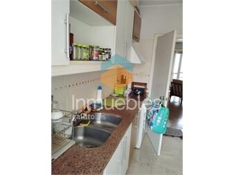 https://www.gallito.com.uy/edificio-mirage-oferta-de-3-dorm-y-garaje-a-reciclar-inmuebles-26147671