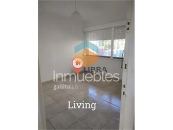 https://www.gallito.com.uy/hermoso-apartamento-de-1-dormitorio-con-garage-inmuebles-27388189