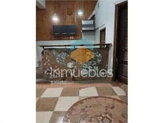 https://www.gallito.com.uy/v324-alquiler-apto-2dorm-malvin-garaje-patio-parrillero-inmuebles-27388203