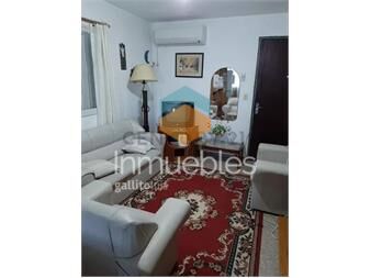 https://www.gallito.com.uy/excelente-apartamento-en-pandosobre-avenida-proximo-a-r-inmuebles-26386266