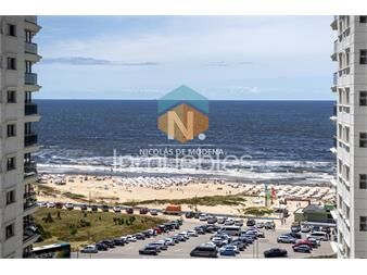 https://www.gallito.com.uy/departamento-en-venta-en-torre-imperiale-3-en-inmuebles-24994221
