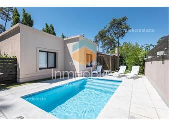 https://www.gallito.com.uy/casa-en-pinares-inmuebles-25373629