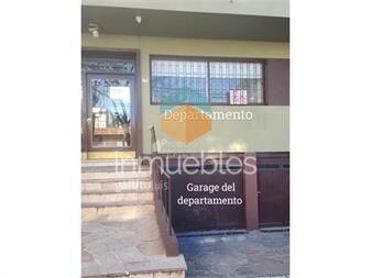 https://www.gallito.com.uy/a311-alquiler-apto-1dorm-la-blanqueada-garaje-inmuebles-27388231