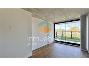 https://www.gallito.com.uy/venta-apartamento-1-dormitorio-canelones-san-jose-de-carras-inmuebles-26269500