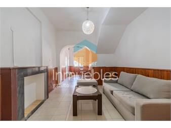 https://www.gallito.com.uy/alquiler-amplio-apartamento-1-dormitorio-con-patio-y-parril-inmuebles-27388261