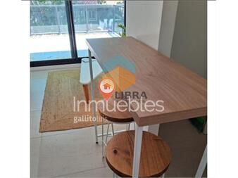 https://www.gallito.com.uy/hermoso-apartamento-amoblado-1-dorm-con-garage-y-inmuebles-27002903