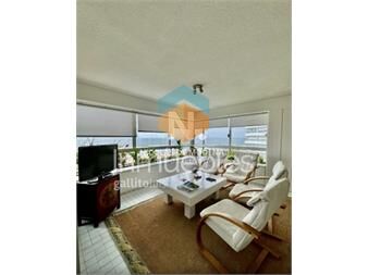 https://www.gallito.com.uy/increible-departamento-en-venta-de-2-torre-en-inmuebles-27388230