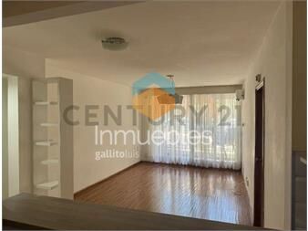 https://www.gallito.com.uy/apto-edificio-pocitos-73m2-c-balcon-garage-box-ent-inmuebles-27388290