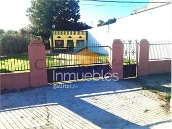 https://www.gallito.com.uy/ventasan-jose-de-mayocasa3dormitoriossobre-avenida-ma-inmuebles-27388291