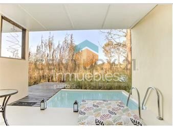 https://www.gallito.com.uy/hotel-en-lugar-exclusivo-de-jose-ignacio-con-17-habitacio-inmuebles-26386748