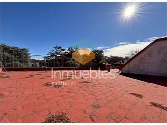 https://www.gallito.com.uy/venta-casa-2-dormitorios-prox-al-mar-punta-gorda-inmuebles-27388308