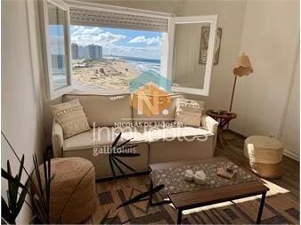 https://www.gallito.com.uy/oportunidad-en-venta-de-apartamento-de-1-en-punta-inmuebles-27388362