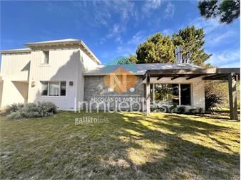 https://www.gallito.com.uy/en-venta-casa-de-4-suites-en-pinar-del-faro-inmuebles-27388363