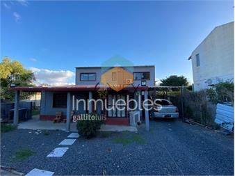 https://www.gallito.com.uy/se-vende-preciosa-propiedad-de-3-dormitorios-en-inmuebles-27378751