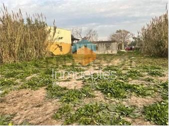 https://www.gallito.com.uy/terreno-de-1105-m2-aeroparque-a-una-cuadra-de-r101-f-inmuebles-27388292