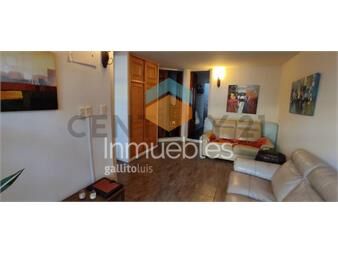 https://www.gallito.com.uy/casa-3-dorm-cochera-luminosa-azotea-blanqueada-acep-inmuebles-26386851