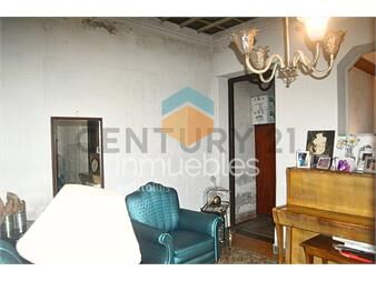 https://www.gallito.com.uy/casa-mejoras-la-blanqueada8-de-octubre-prox-propios3-inmuebles-26386852