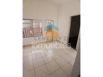 https://www.gallito.com.uy/oportunidad-para-inversionistas-inmuebles-27150061