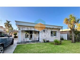 https://www.gallito.com.uy/alquilo-casa-en-carrasco-sur-exclusiva-amueblada-3dorm-inmuebles-27388493