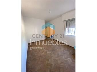 https://www.gallito.com.uy/tres-cuces-con-renta-1-dor-tercer-piso-escalera-con-inmuebles-26386245