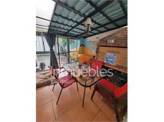 https://www.gallito.com.uy/apto-al-frente-malvin-banco-o-permuta-3d-servicio-inmuebles-26386664
