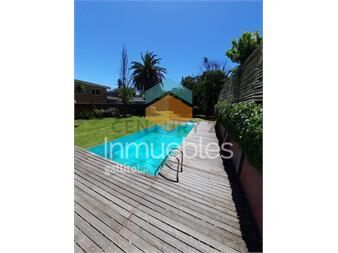 https://www.gallito.com.uy/imponente-casa-fte-mar-carrasco-jardin-piscina-garaj-inmuebles-26391145