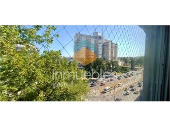 https://www.gallito.com.uy/venta-apartamento-3-dorm-2-baños-con-garage-a-pasos-del-h-inmuebles-27388494