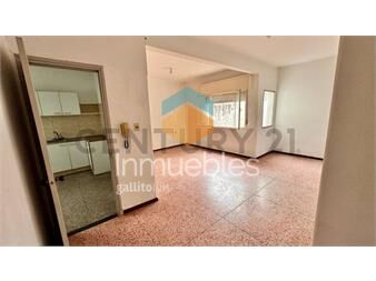 https://www.gallito.com.uy/oportunidad-hermoso-aprt-2-dorm-con-doble-orientacion-a-inmuebles-27008062